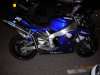 DSCN4295.JPG  384.1Ko
