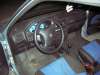 DSCN4327.JPG  425.4Ko