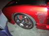 DSCN4283.JPG  433.5Ko