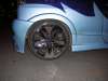 DSCN4291.JPG  393.6Ko