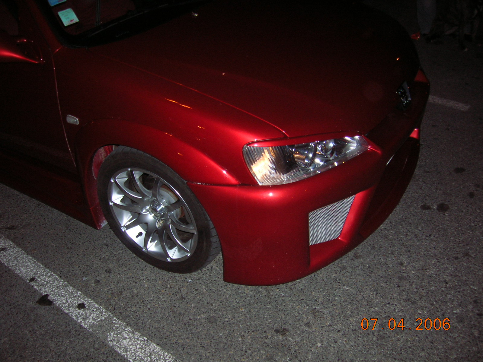 DSCN4309.JPG